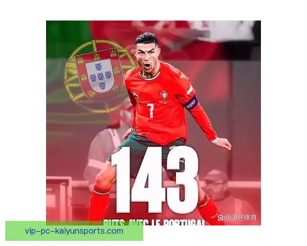 从比赛回放看C罗巅峰瞬间与不老传奇的技术与意志持续统治力解析