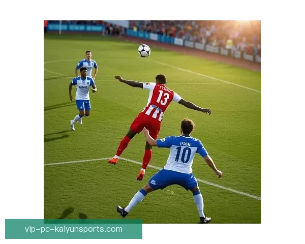 实时竞猜足球直播：全程赛事分析与最新赔率预判让你洞察每个进球机会