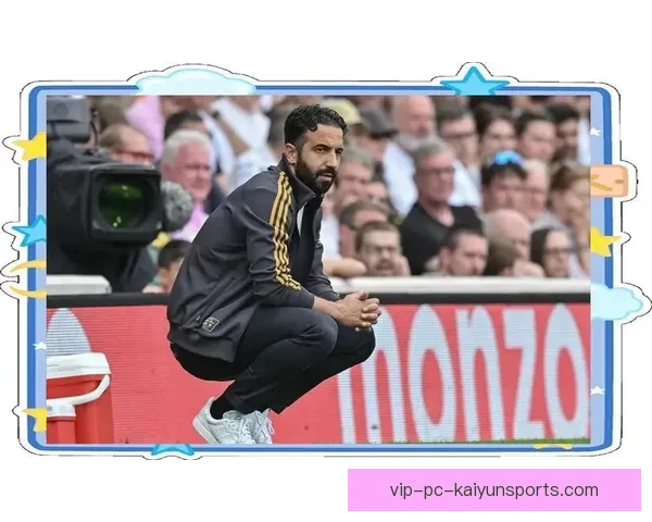 曼市德比足球直播焦点对决蓝月红魔巅峰之战全解析赛前前瞻战术看点与球星对话