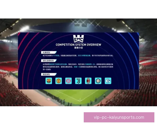 足球直播女足全明星激情对决汇聚顶级球员点燃绿茵盛宴巅峰荣耀之夜