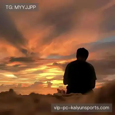 温毓雅